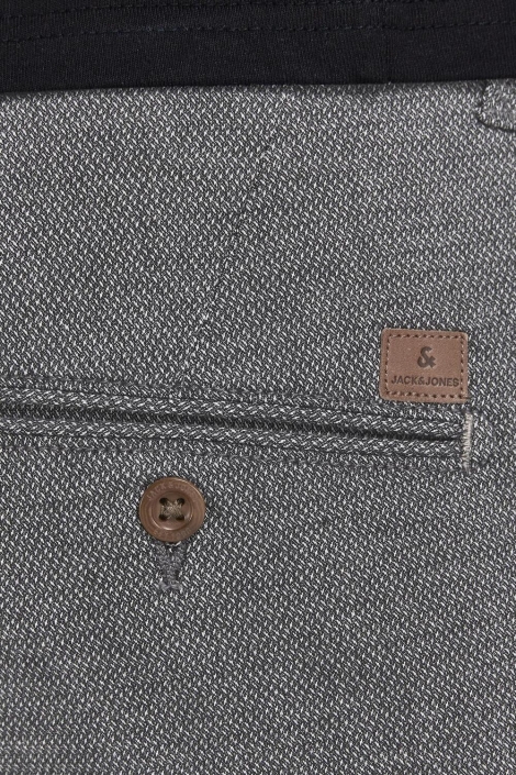 Jack & Jones jpstfury jjshorts akm sn